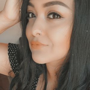 Hello! My name is Jessica